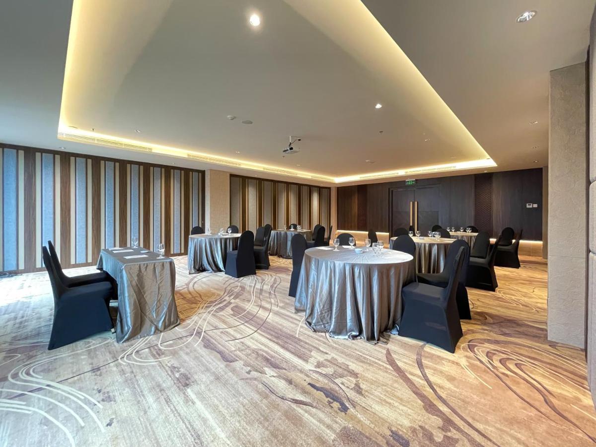Artotel Batam Nagoya Dış mekan fotoğraf