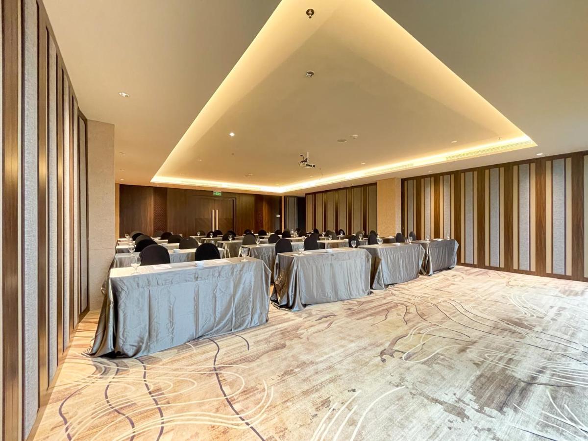 Artotel Batam Nagoya Dış mekan fotoğraf